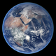 Illustration for article titled Weve Used Up Our Annual Supply of Earths Resources—And Its Only August